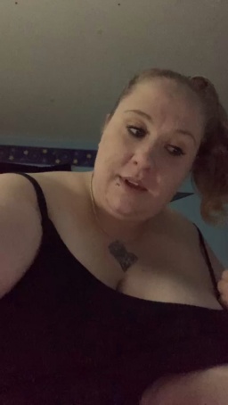 MilkyBBWMilf  23-11-2020